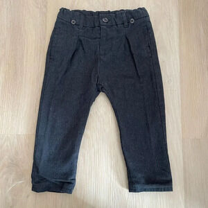 Zara Baby  Boys Pants